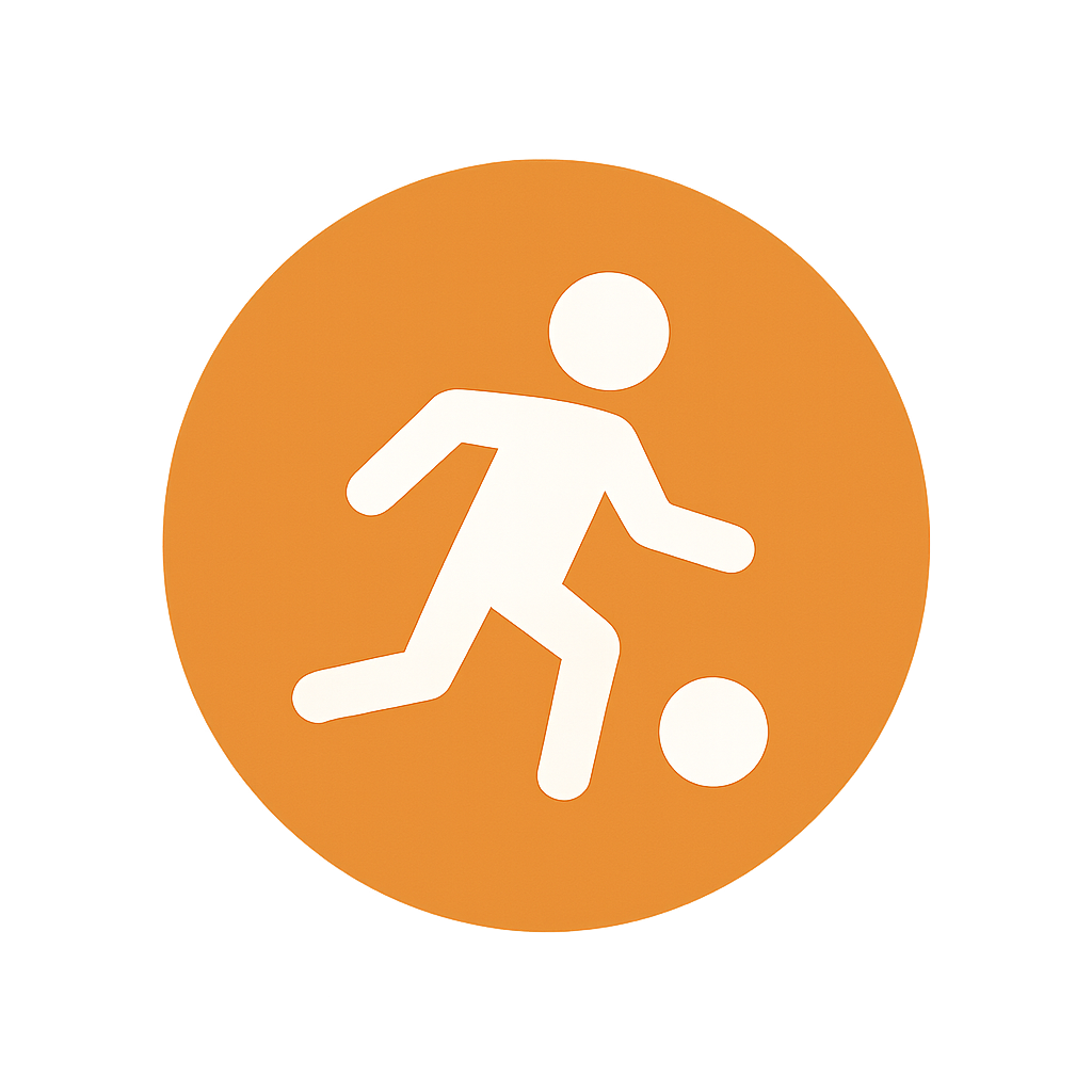 Logo Spott