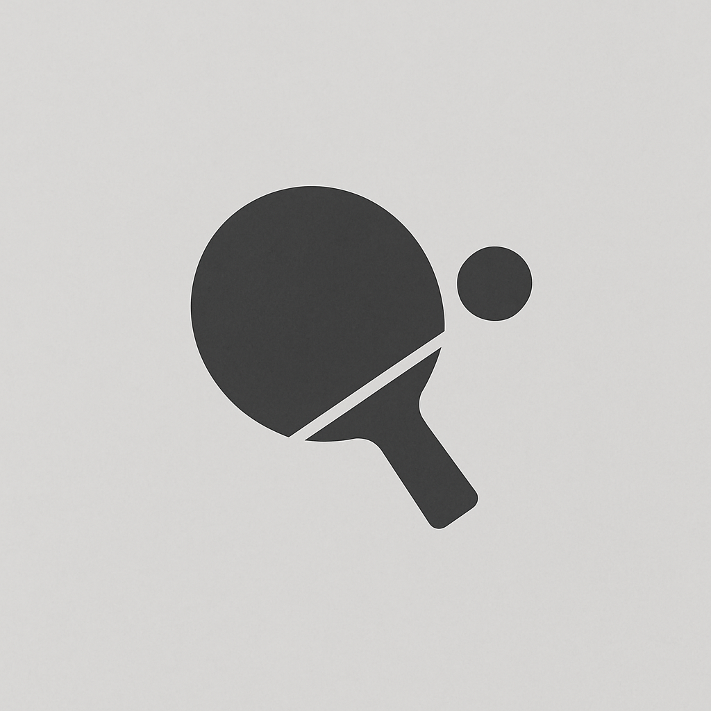 Image du Terrain  TENNIS